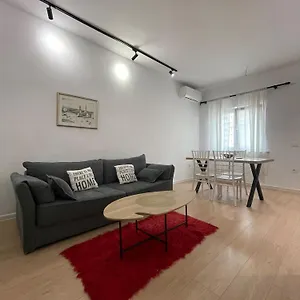 https://enjoy-travel-central-modern-apartment.albaniahotels.org